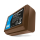 NEWELL NP-FW50 USB-C do Sony - 1184916 - zdjęcie 2